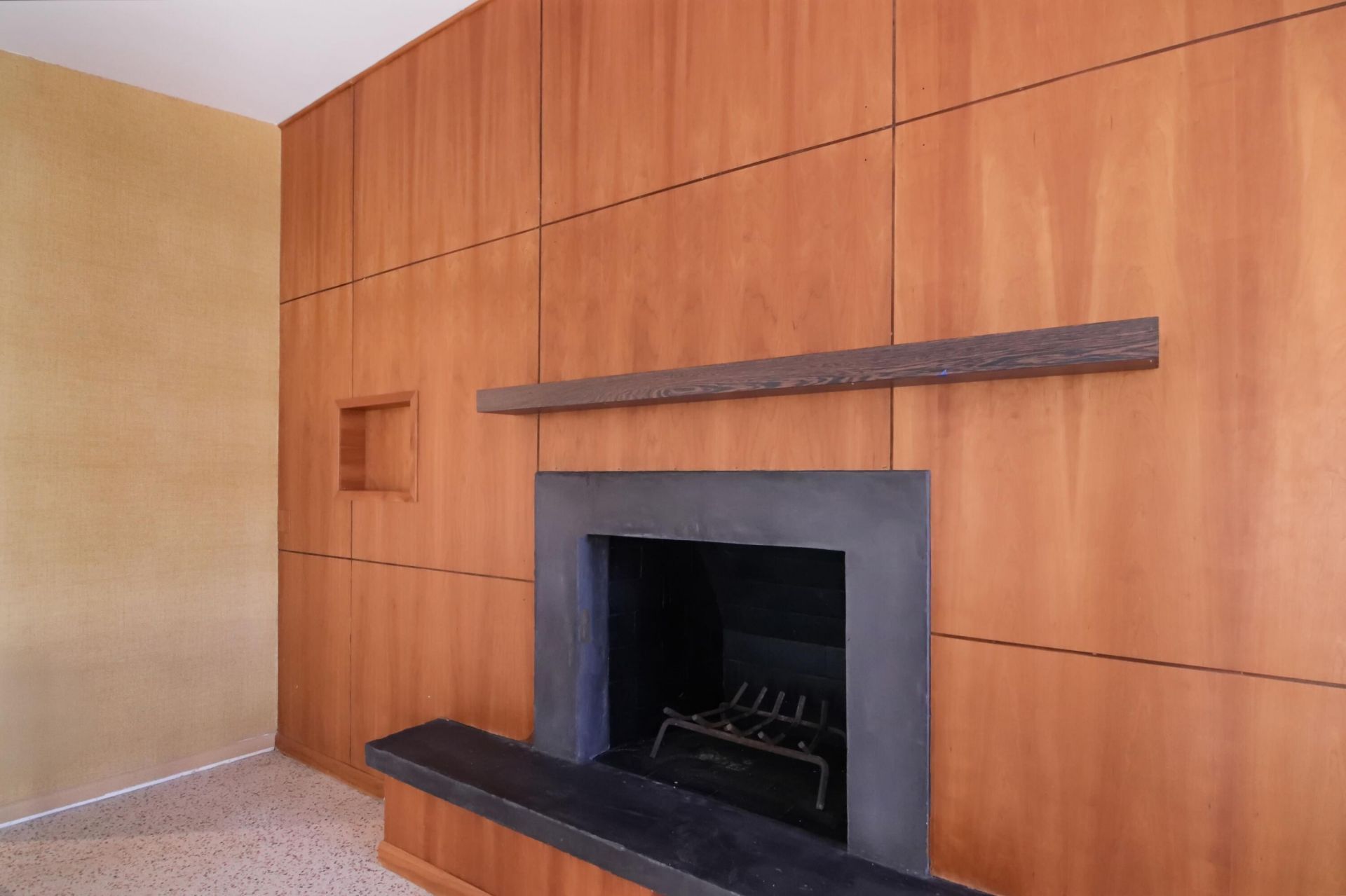 115 Bryn Mawr Drive, Lake Worth Beach, FL 33460 Photo