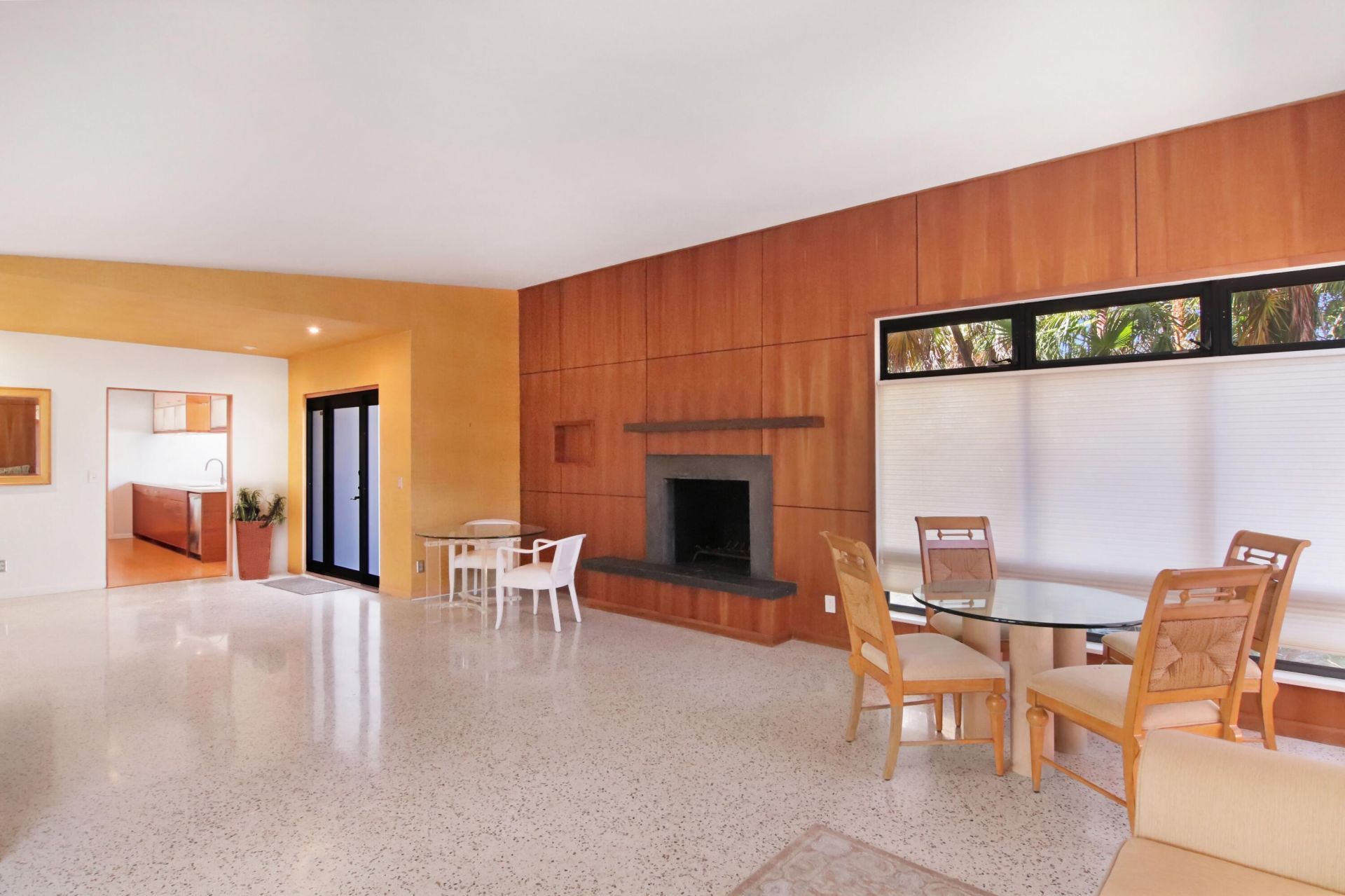 115 Bryn Mawr Drive, Lake Worth Beach, FL 33460 Photo