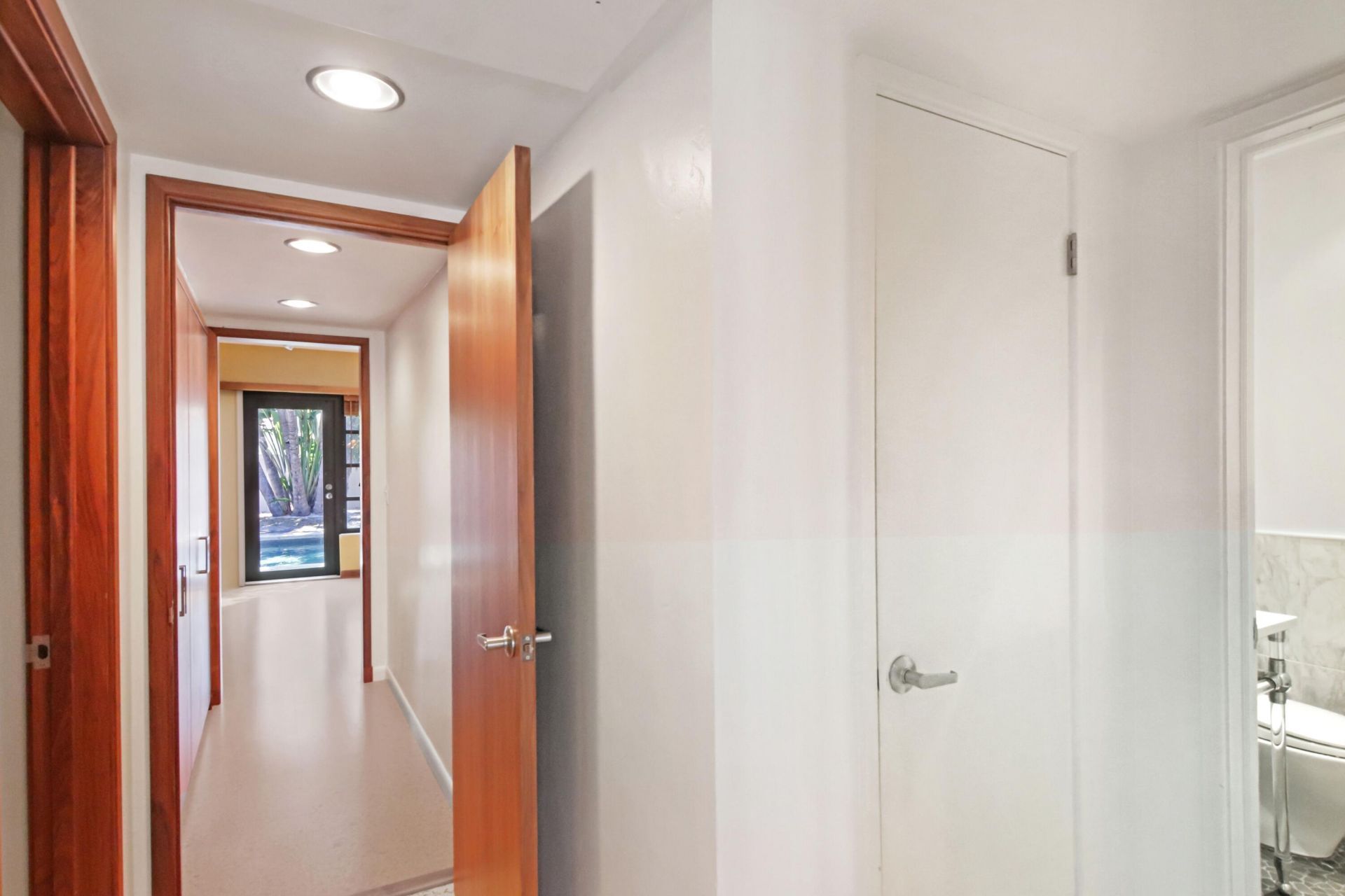 115 Bryn Mawr Drive, Lake Worth Beach, FL 33460 Photo