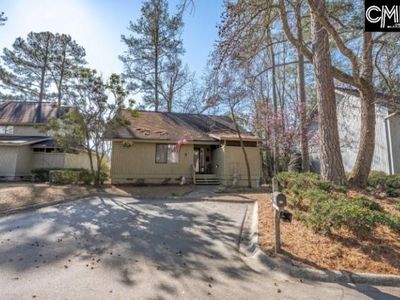 14 Shadow Creek Court, Columbia, SC 29209