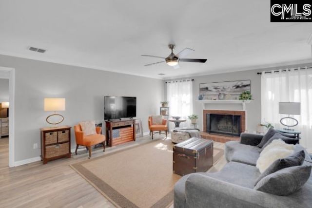 14 Shadow Creek Court Photo 10