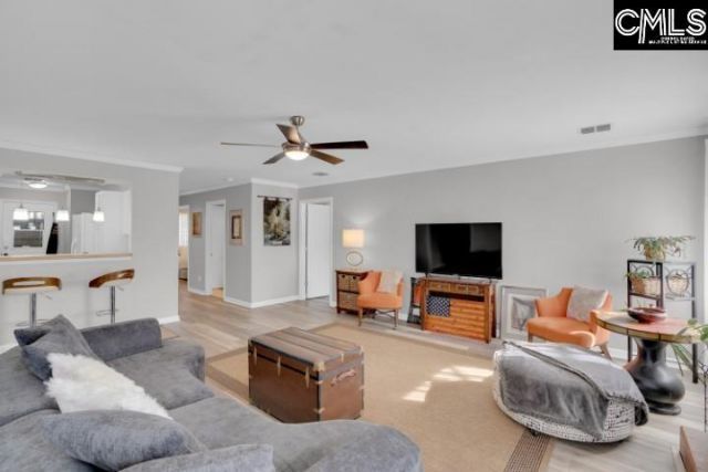 14 Shadow Creek Court Photo 11