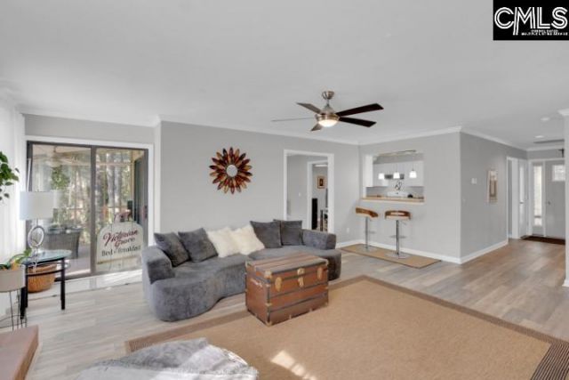 14 Shadow Creek Court Photo 12