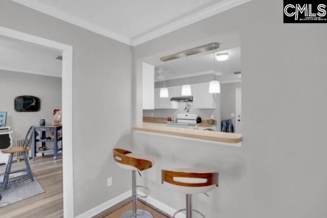 14 Shadow Creek Court Photo 13