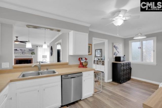 14 Shadow Creek Court Photo 14