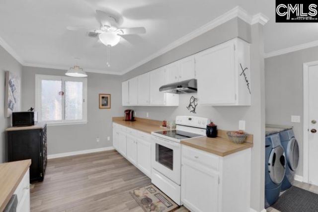 14 Shadow Creek Court Photo 15