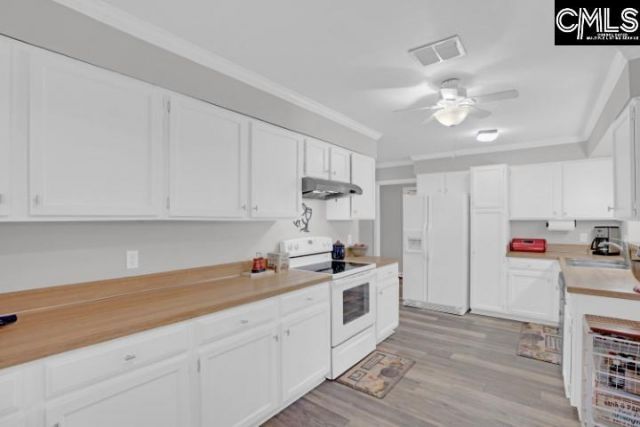 14 Shadow Creek Court Photo 16