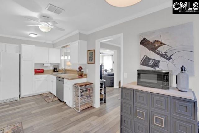 14 Shadow Creek Court Photo 17