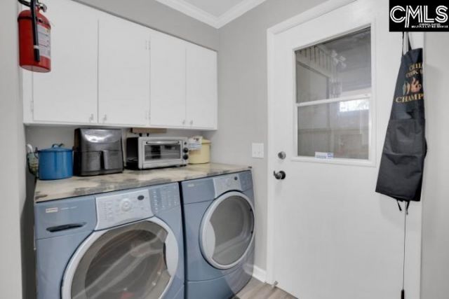 14 Shadow Creek Court Photo 18