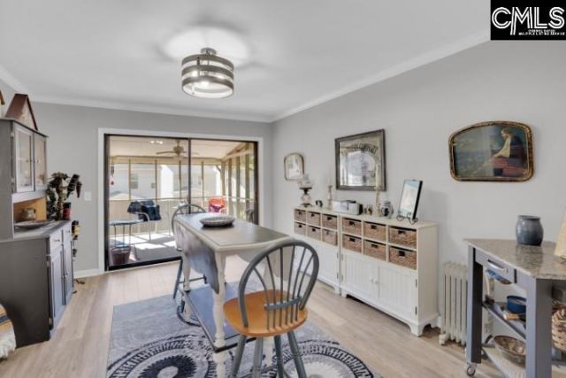 14 Shadow Creek Court Photo 19