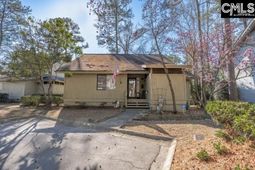 14 Shadow Creek Court photo 4