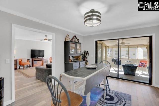 14 Shadow Creek Court Photo 20