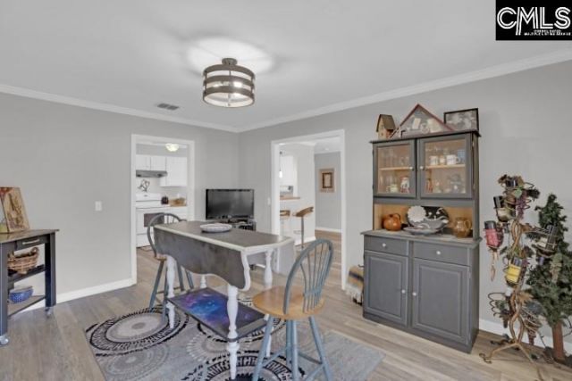 14 Shadow Creek Court Photo 21