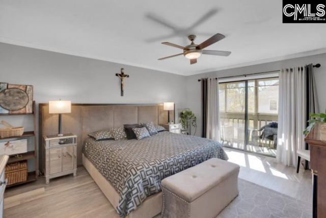 14 Shadow Creek Court Photo 23