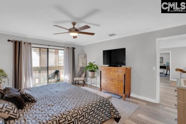 14 Shadow Creek Court Photo 24