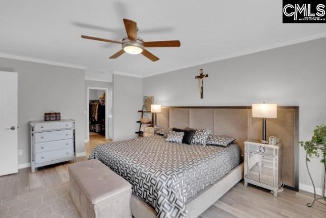 14 Shadow Creek Court Photo 25