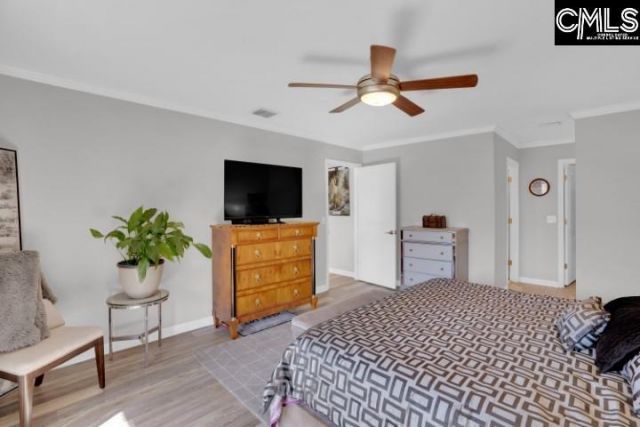 14 Shadow Creek Court Photo 26