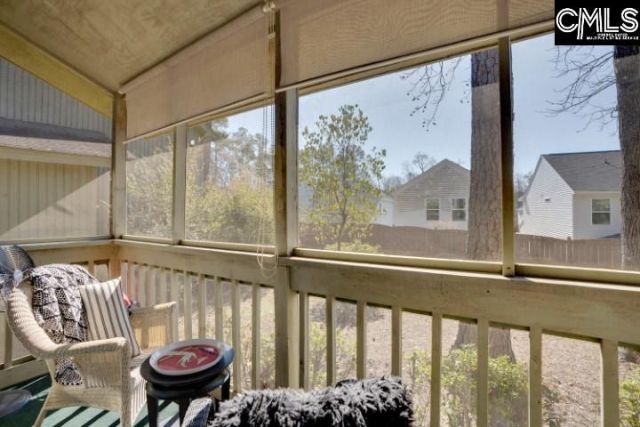 14 Shadow Creek Court Photo 27