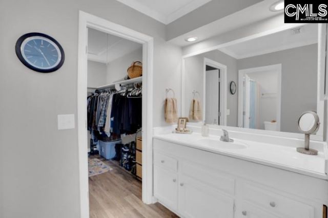 14 Shadow Creek Court Photo 28