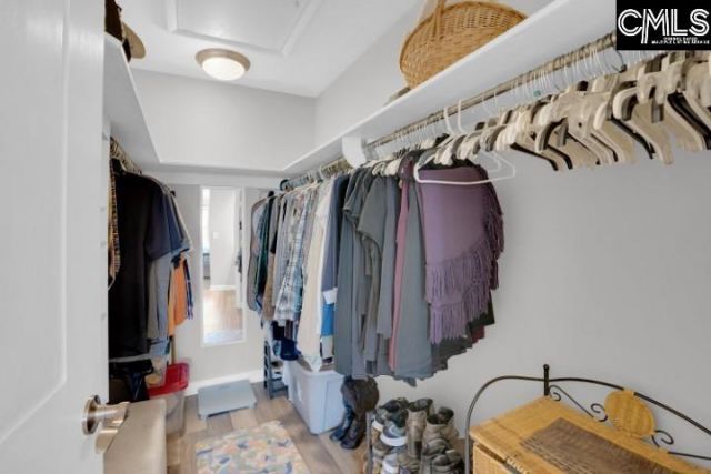 14 Shadow Creek Court Photo 29