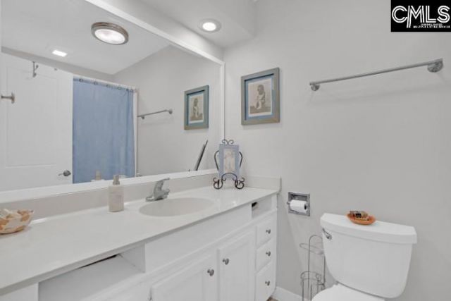 14 Shadow Creek Court Photo 30