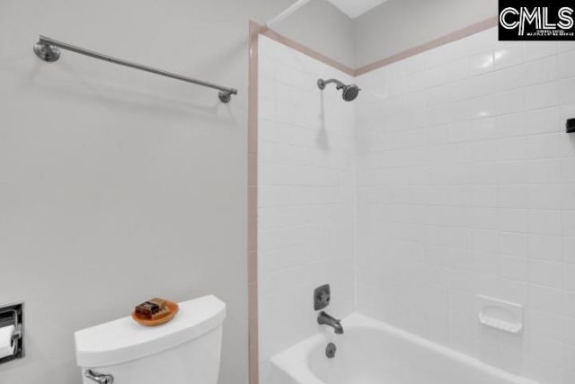 14 Shadow Creek Court Photo 31