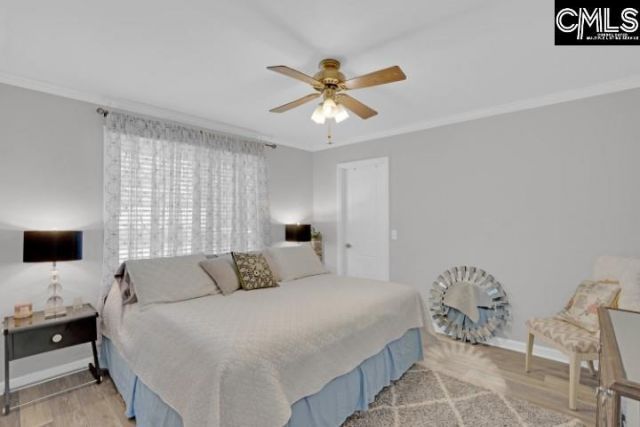 14 Shadow Creek Court Photo 32