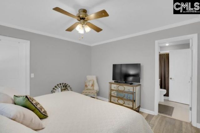 14 Shadow Creek Court Photo 34