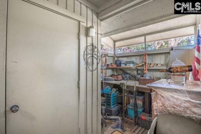 14 Shadow Creek Court Photo 36