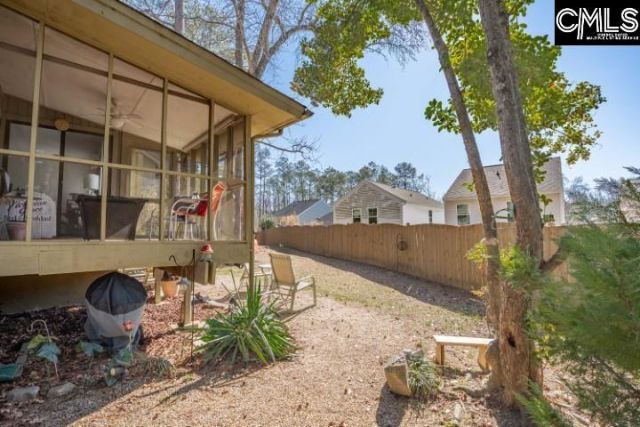 14 Shadow Creek Court Photo 38