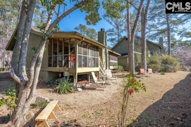 14 Shadow Creek Court Photo 39