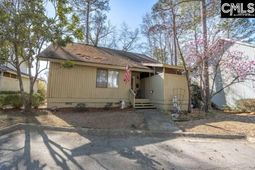 14 Shadow Creek Court photo 4