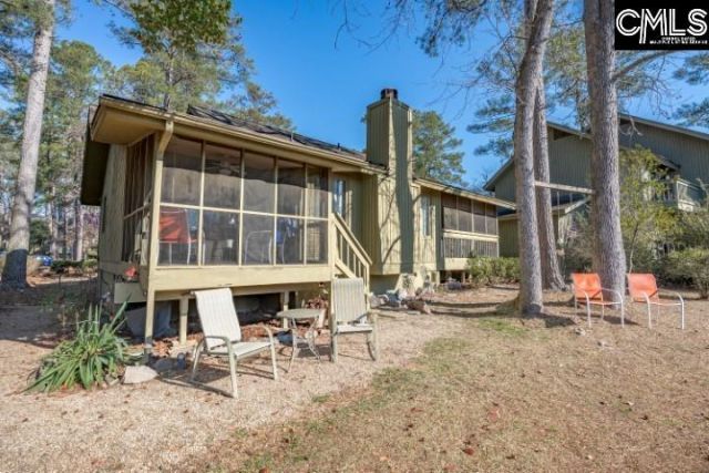 14 Shadow Creek Court Photo 40