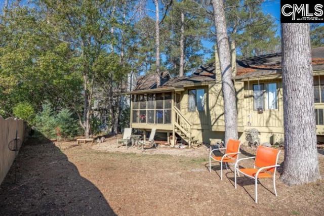 14 Shadow Creek Court Photo 41