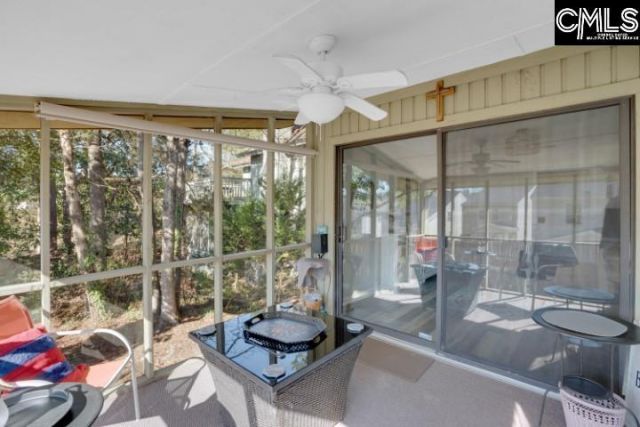 14 Shadow Creek Court Photo 44