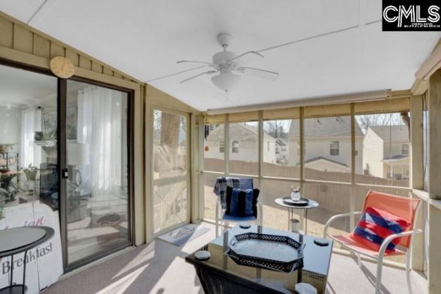 14 Shadow Creek Court Photo 46