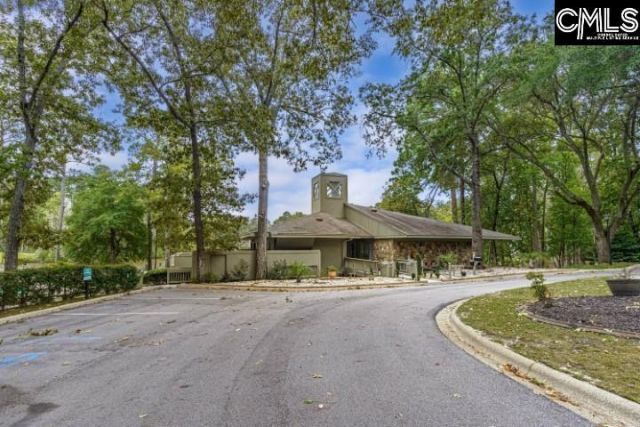 14 Shadow Creek Court Photo 47