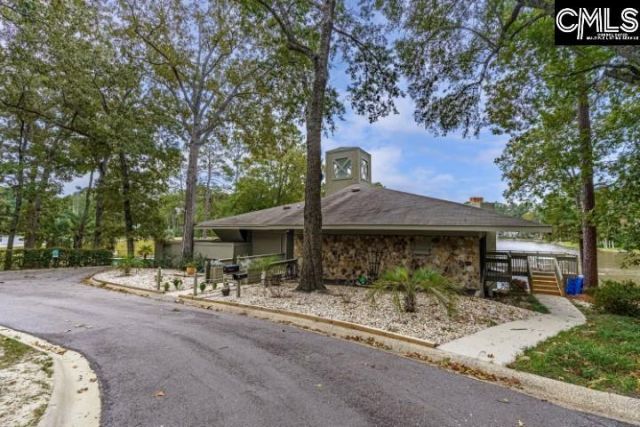 14 Shadow Creek Court Photo 48