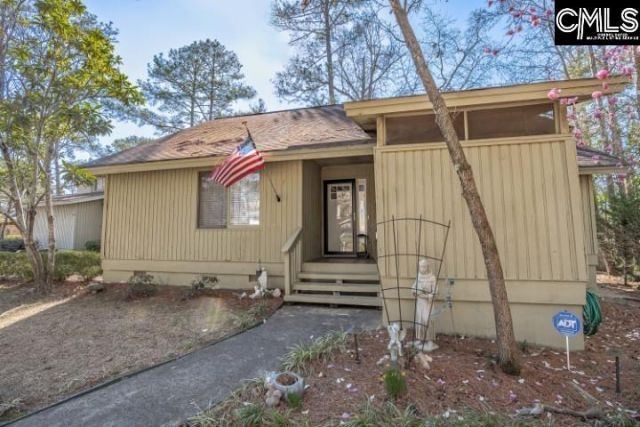 14 Shadow Creek Court Photo 5