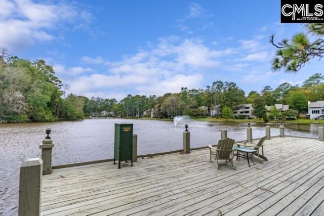 14 Shadow Creek Court Photo 51