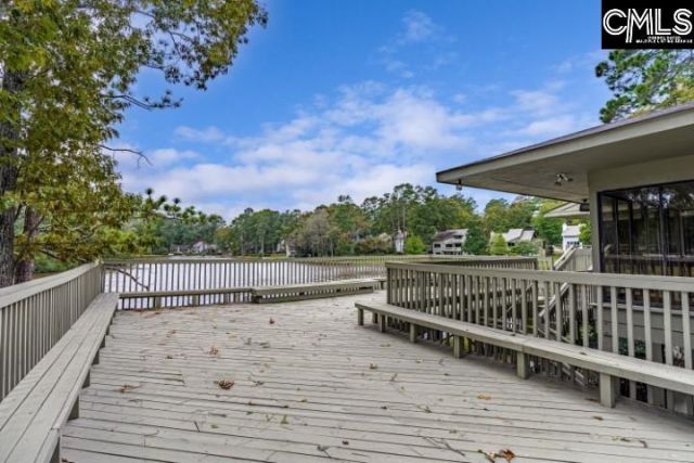 14 Shadow Creek Court Photo 52