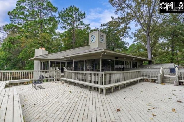 14 Shadow Creek Court Photo 53