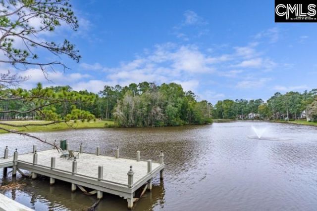 14 Shadow Creek Court Photo 54