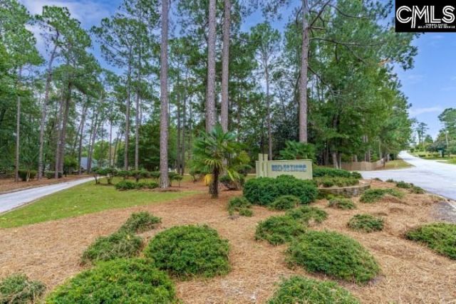 14 Shadow Creek Court Photo 55