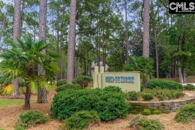 14 Shadow Creek Court Photo 57