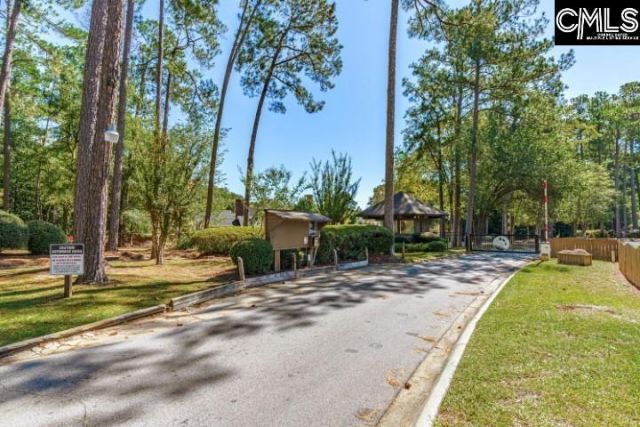 14 Shadow Creek Court Photo 58