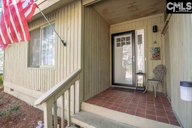 14 Shadow Creek Court Photo 6