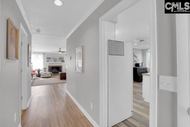 14 Shadow Creek Court Photo 7