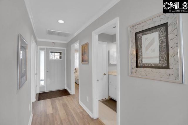 14 Shadow Creek Court Photo 8