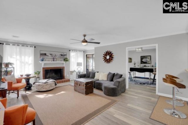 14 Shadow Creek Court Photo 9